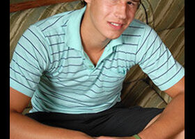 Michael Tyler