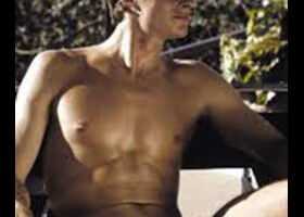 Todd Donahue