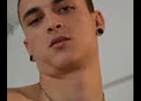 Gerard Silvam