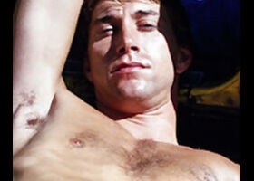 Craig Ryan