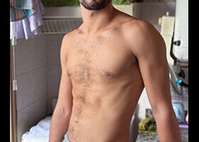 Elias Vikk
