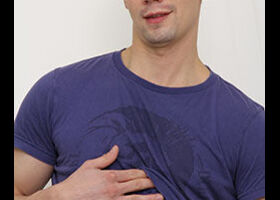 Clay Osborn