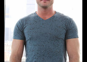 Shannon