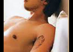 Danny Costa