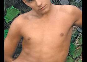 Johan Reves