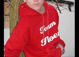 James Moore
