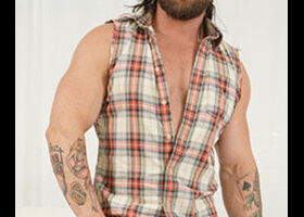 Adam Lee