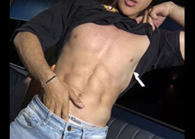 Mateus Ferreira