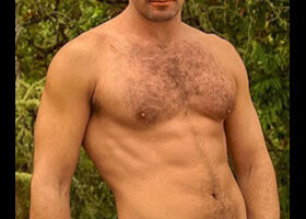 Andre Rivera