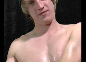 Scott Bowen