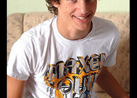 Olin