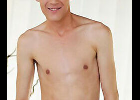 Andy Scottm