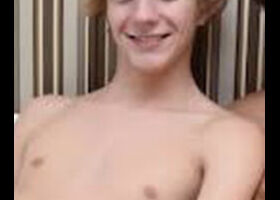 Evan Lee