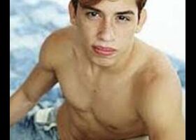 Philippe Colsen