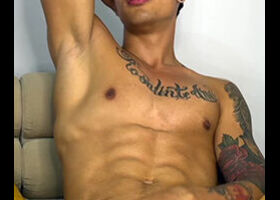 Chris Heira