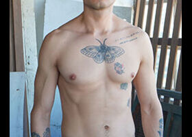 Dylan Sins