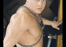 Mark Skyler