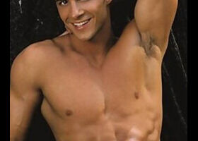 Tyler Gunn