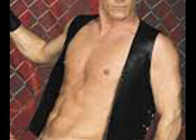 Billy Knight