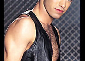 Kyle Hardin