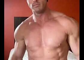 Mark Lax