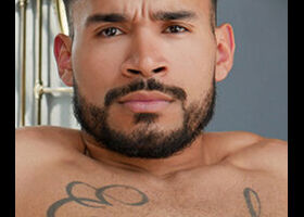 Dario Quiroga