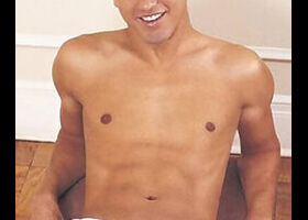 Zach Richards