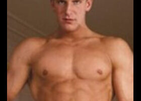 Steve Henson