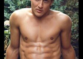 Eddie Marks