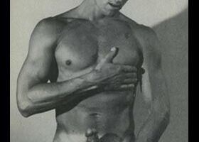 Lee Stern