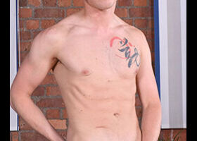 Danny Woo