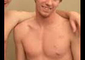 Steven Wam