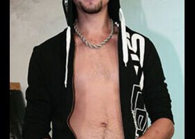 Kevin Groom