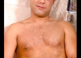 Nick Thomas