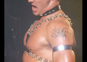 Chuck Barro