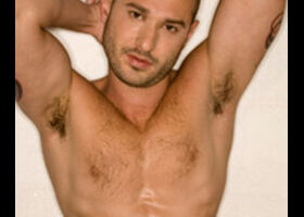 Sebastian Cole