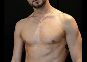 Alex Brand