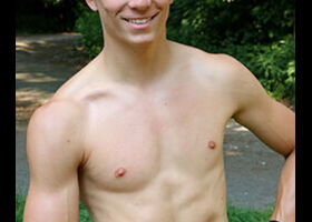 Curtis Ladner