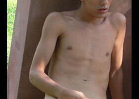 Erick Salvatore