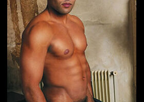 Antonio Romano