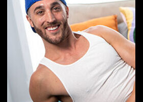 Adam Banks