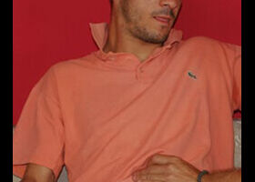 Bili Filip