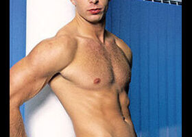 Jonathan Collins