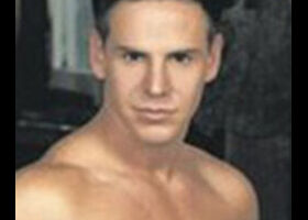 Tommy Lord