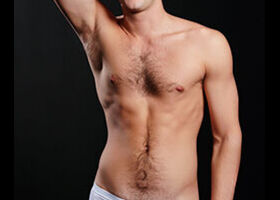 Dex Devall