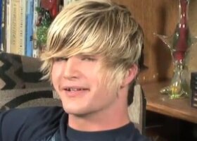 Jesse Idol