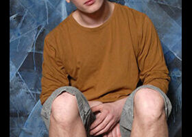 Daniel Doyle
