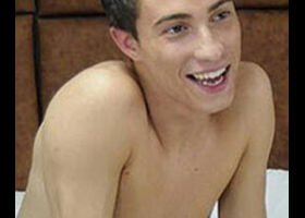 Xander Brennan