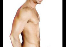 Peter Raeg