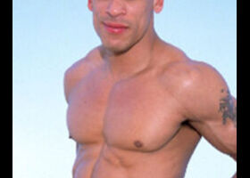 Diego Alvar